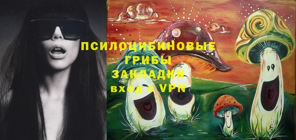 spice Абинск