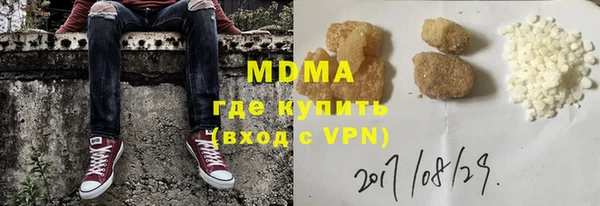 винт Алексин